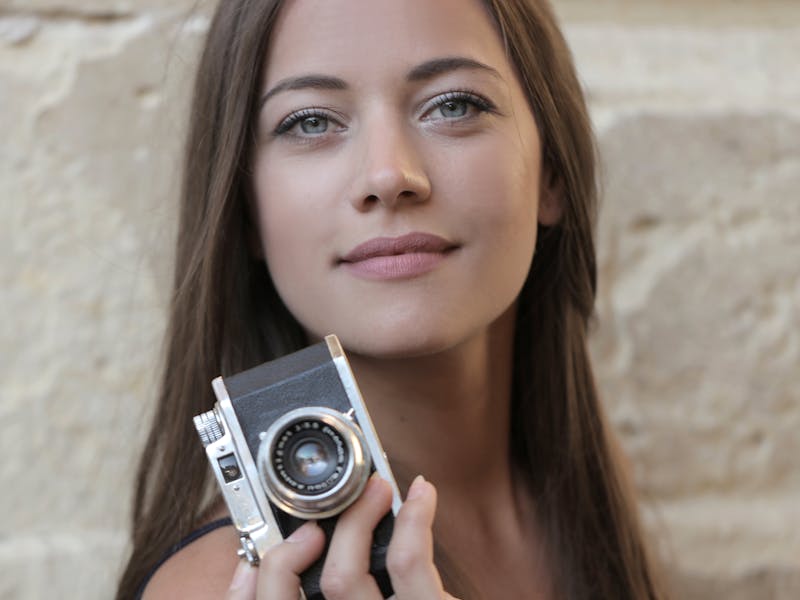 Jenn mission