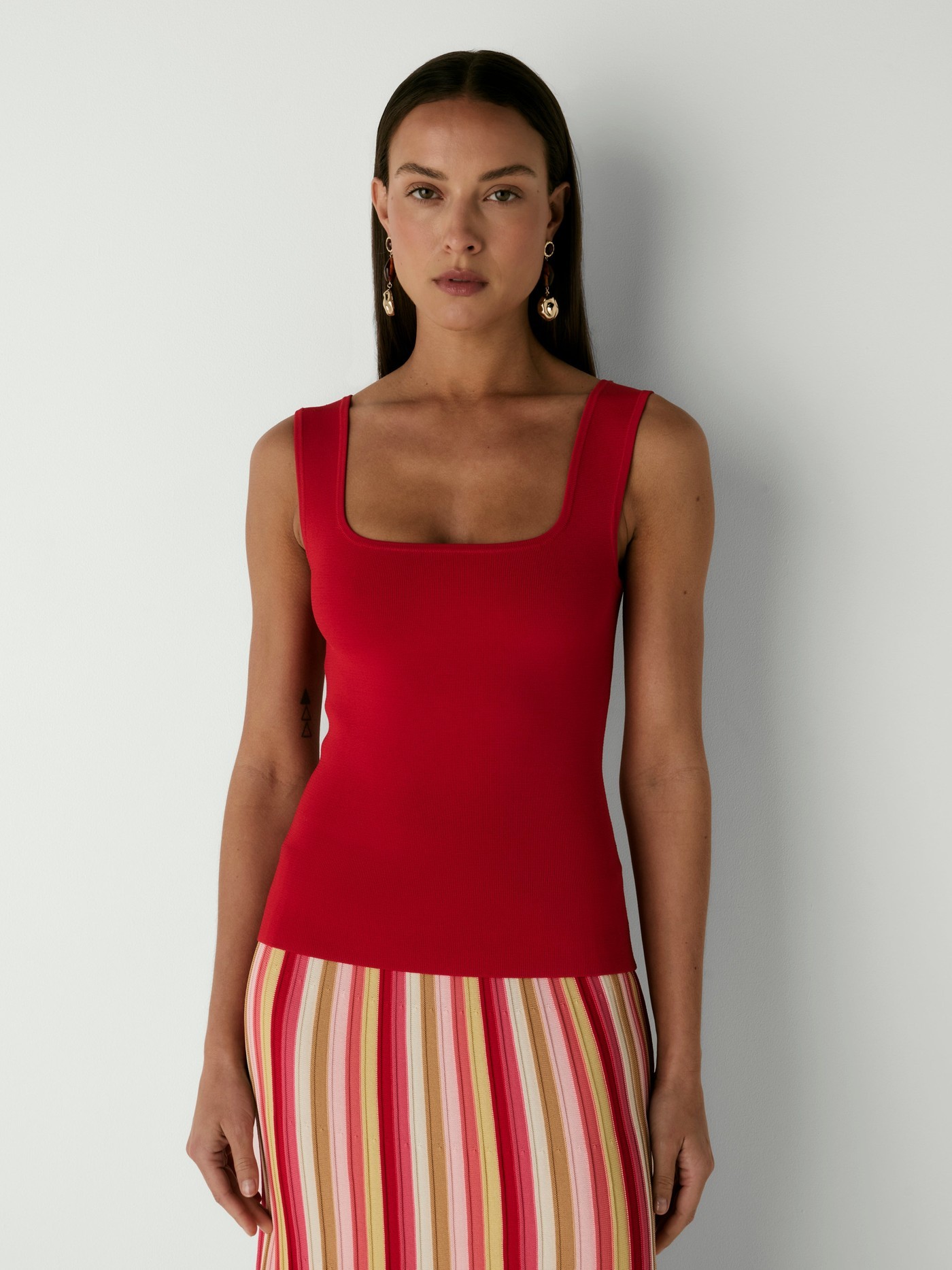 Knitwear