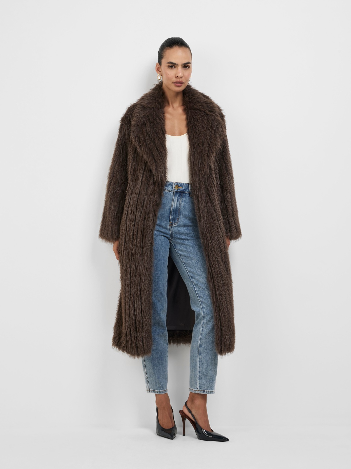 EVE COAT view 4