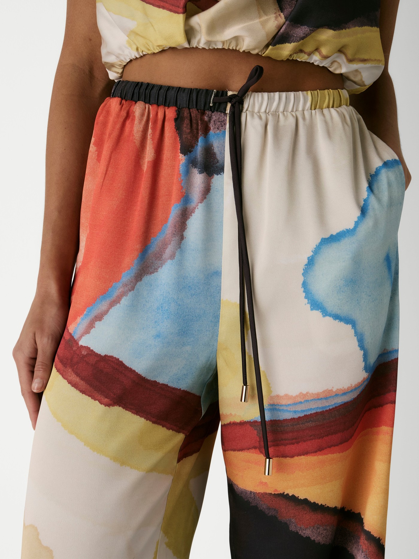 NEVADA PANT view 3