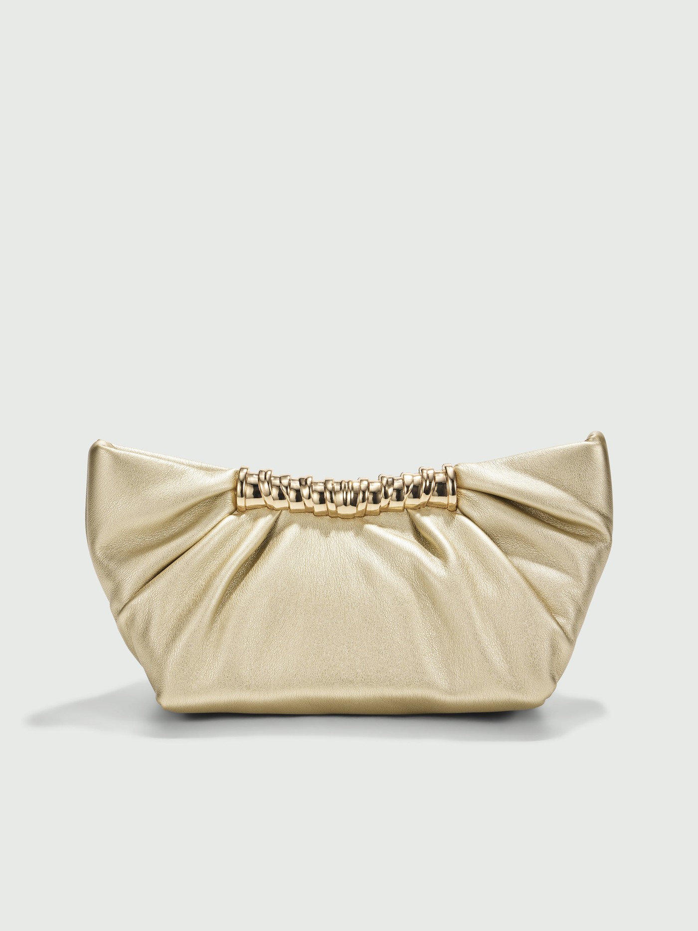 DELILAH CLUTCH view 4