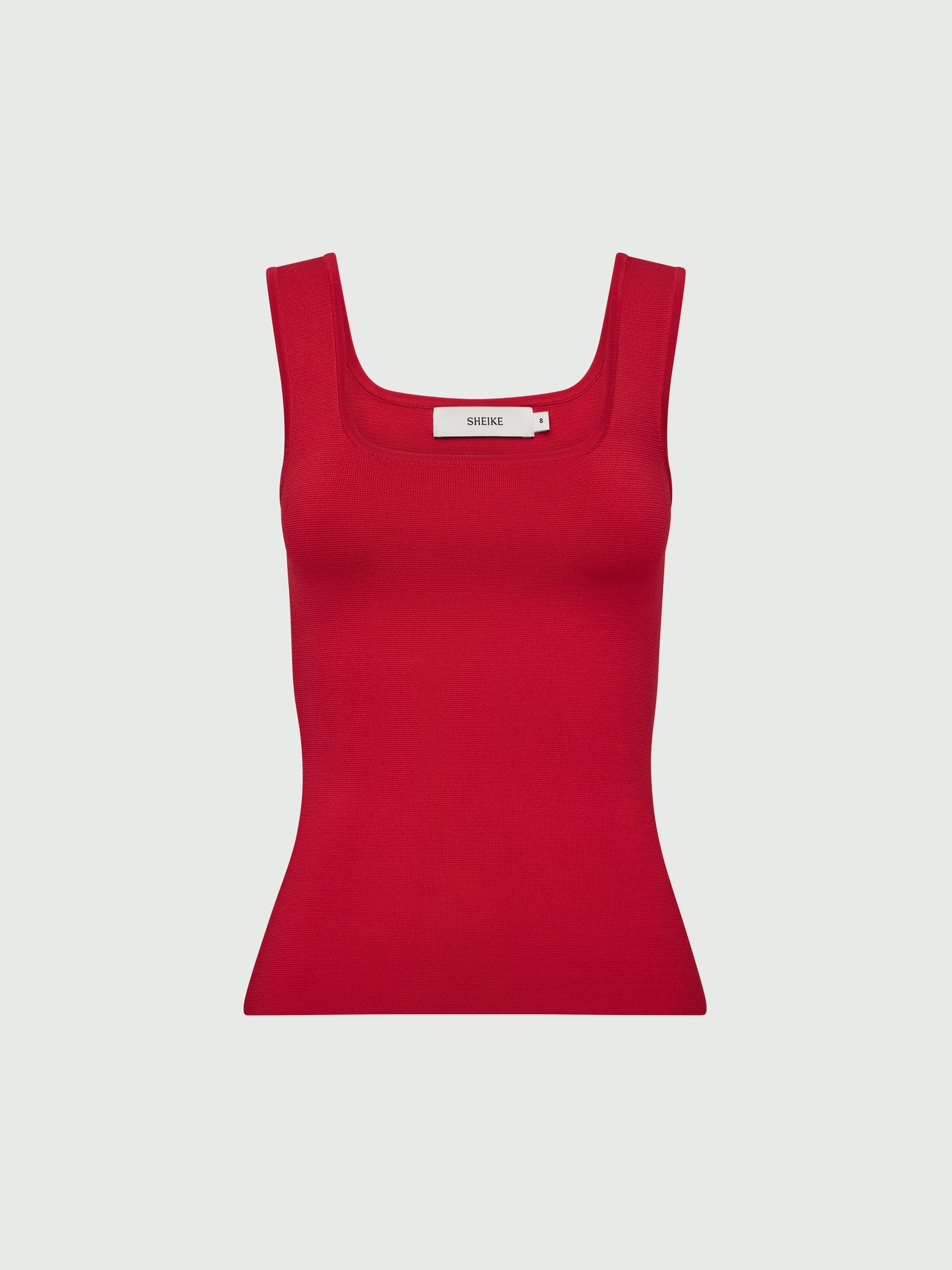 KAIA TOP view 4